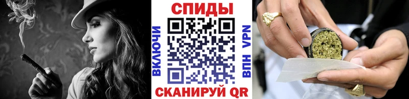 БУТИРАТ 99% Северодвинск