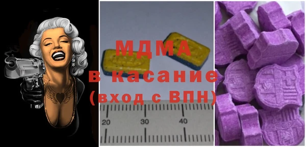 каннабис Алексин