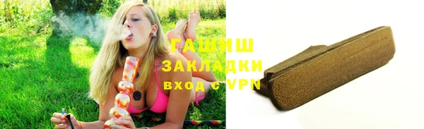 jwh Алексеевка