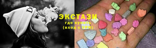 jwh Алексеевка