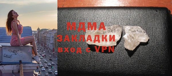каннабис Алексин