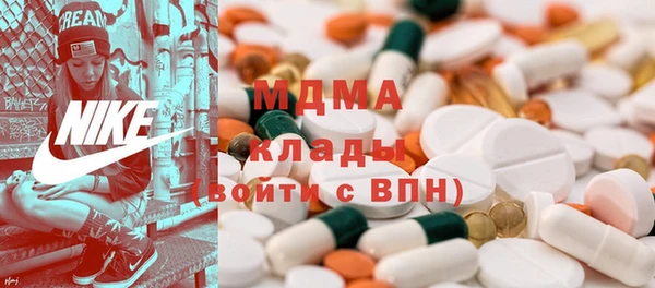 jwh Алексеевка